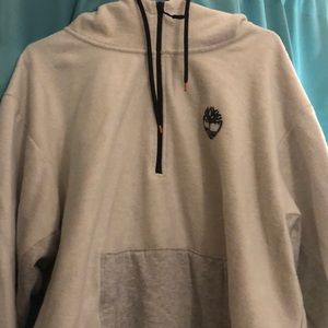 XXL Men’s Timberland Sweatshirt